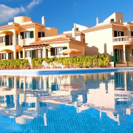 Villa El Paraiso Residence Club Mallorca Sa Ràpita Eksteriør billede